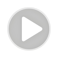 video-preview